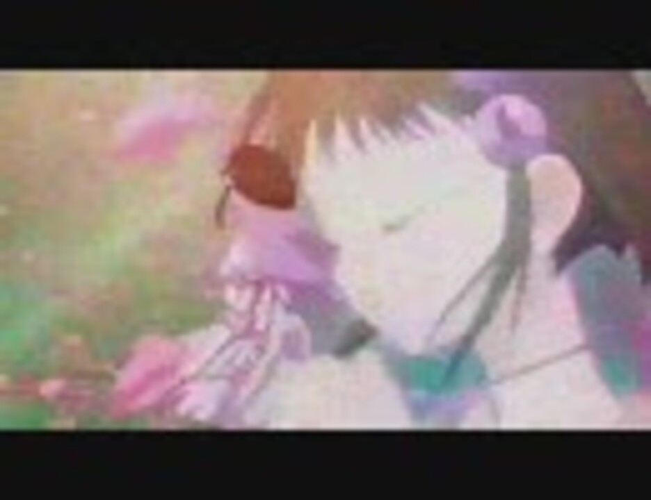 人気の 生き残りたい 動画 24本 ニコニコ動画