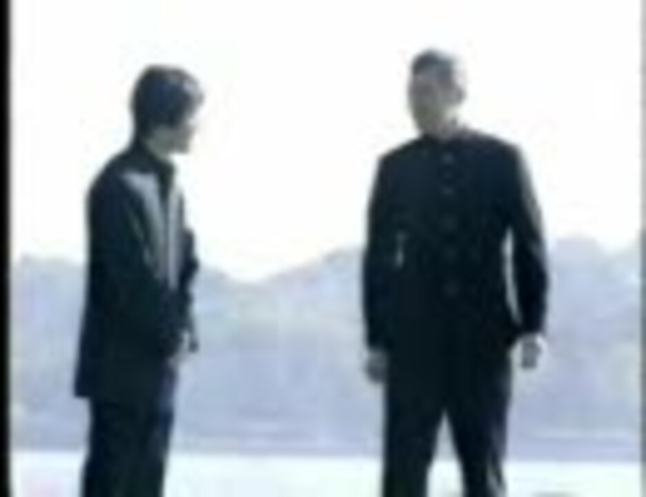 F1 臥竜譲りの神算鬼謀
