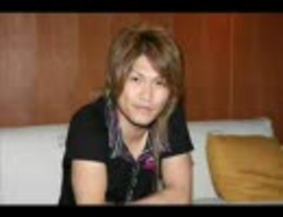 人気の うますぎwave 動画 1 0本 17 ニコニコ動画