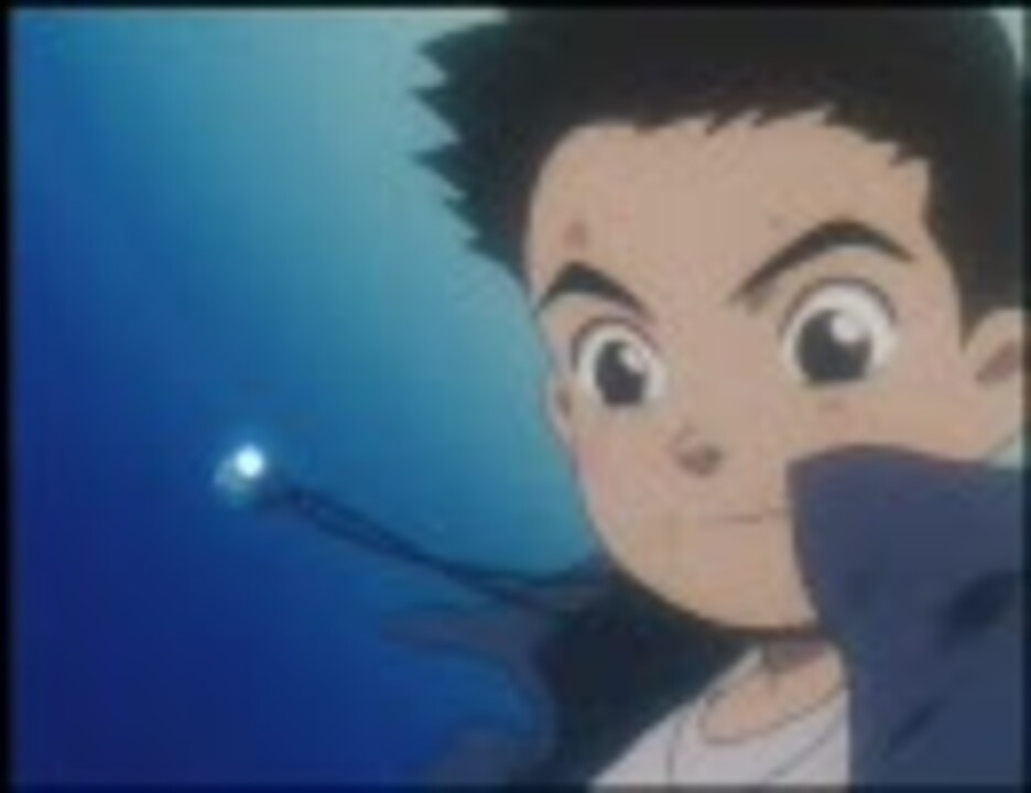 今 そこにいる僕 Run Up
