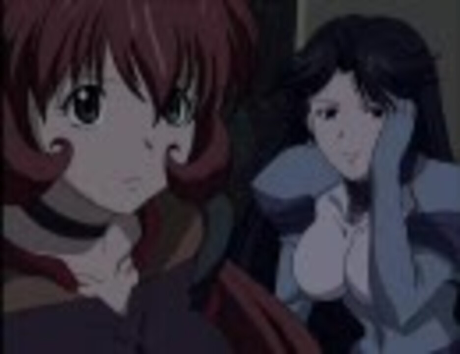 すてプリ21 D 孤独な神の受難曲 ニコニコ動画