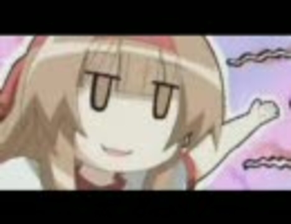 ラリホー ニコニコ動画