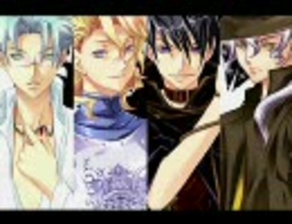 人気の リアルロデ 動画 42本 ニコニコ動画