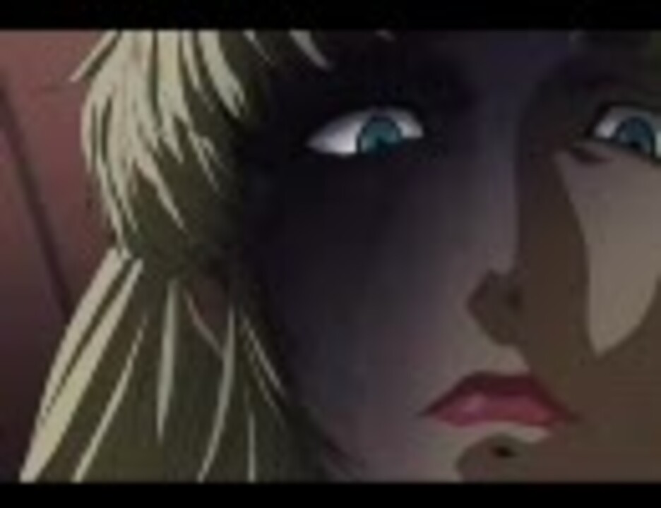 ホテルモスクワ面接マニュアル ニコニコ動画