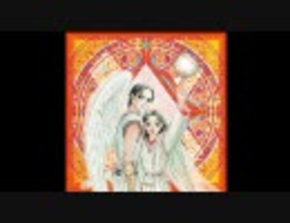 イティハーサ イメージアルバム（ドラマCD） ～水の惑星に生まれて 