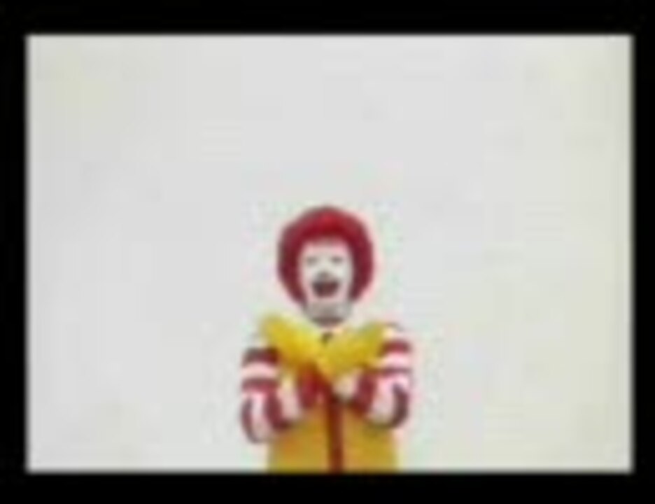 人気の ドナルド ランランルー 動画 400本 6 ニコニコ動画