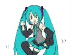 【初音ミク】ぽっぴっぽー【本店だよ！！】