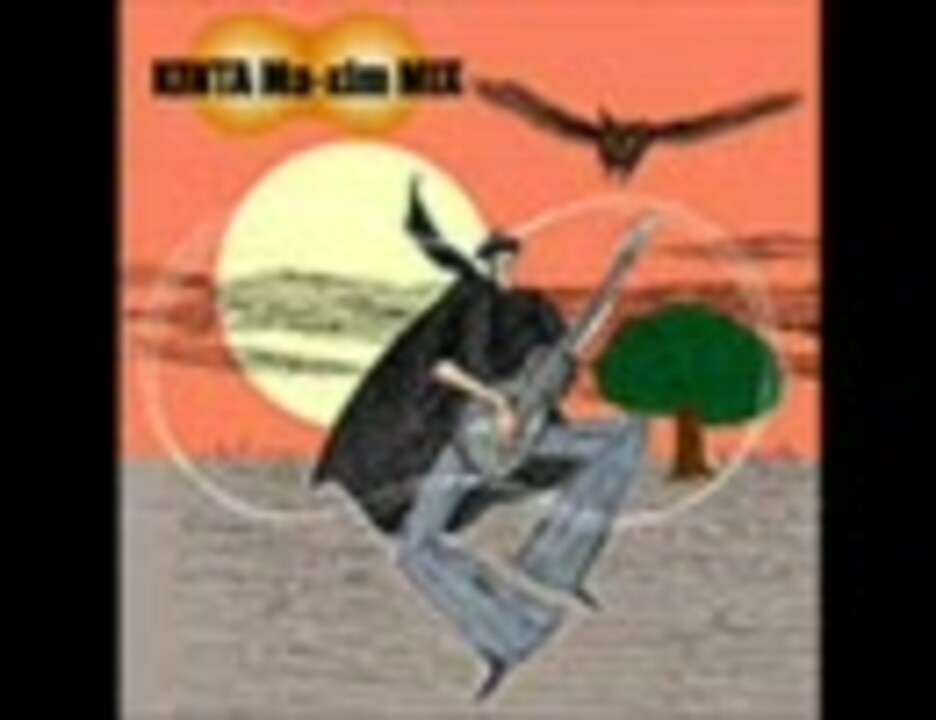 【つボイノリオ】 CBC 星空ワイド 今夜もシャララ ニコニコ動画