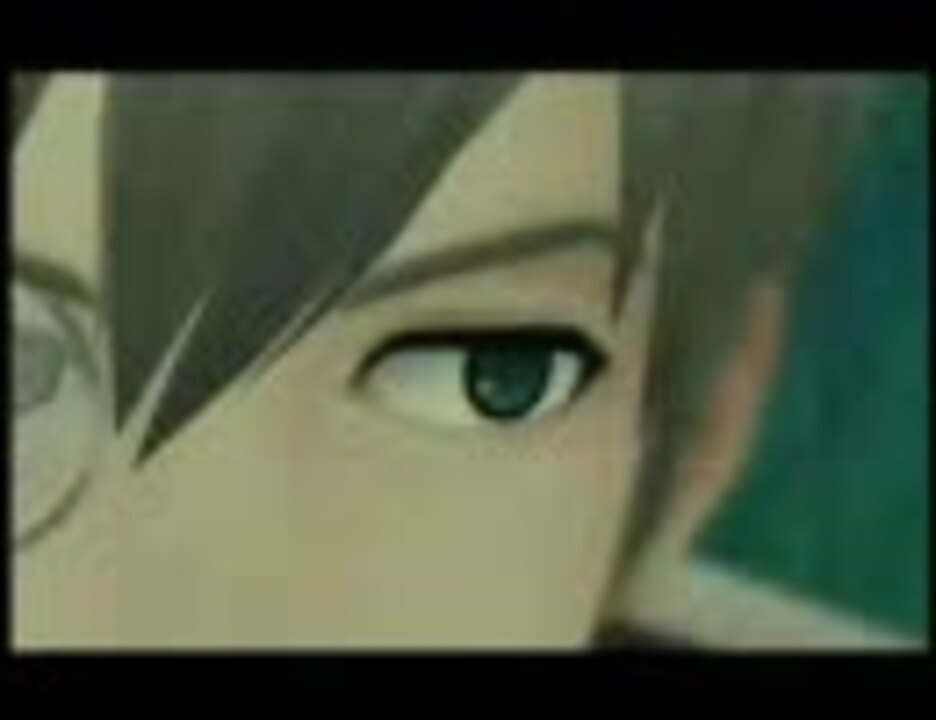 トラスティベル ショパンの夢 新cm ニコニコ動画