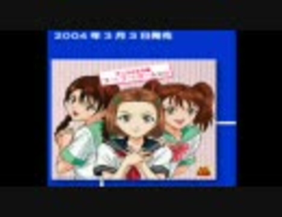 人気の 中川玲 動画 22本 ニコニコ動画