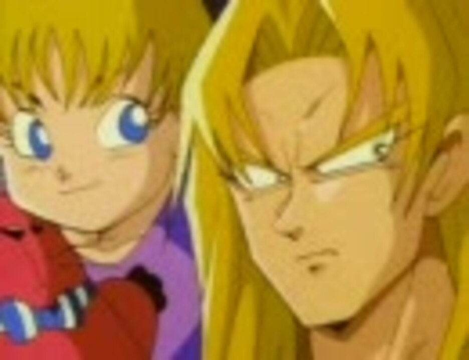 人気の 南国少年パプワくん 動画 405本 8 ニコニコ動画