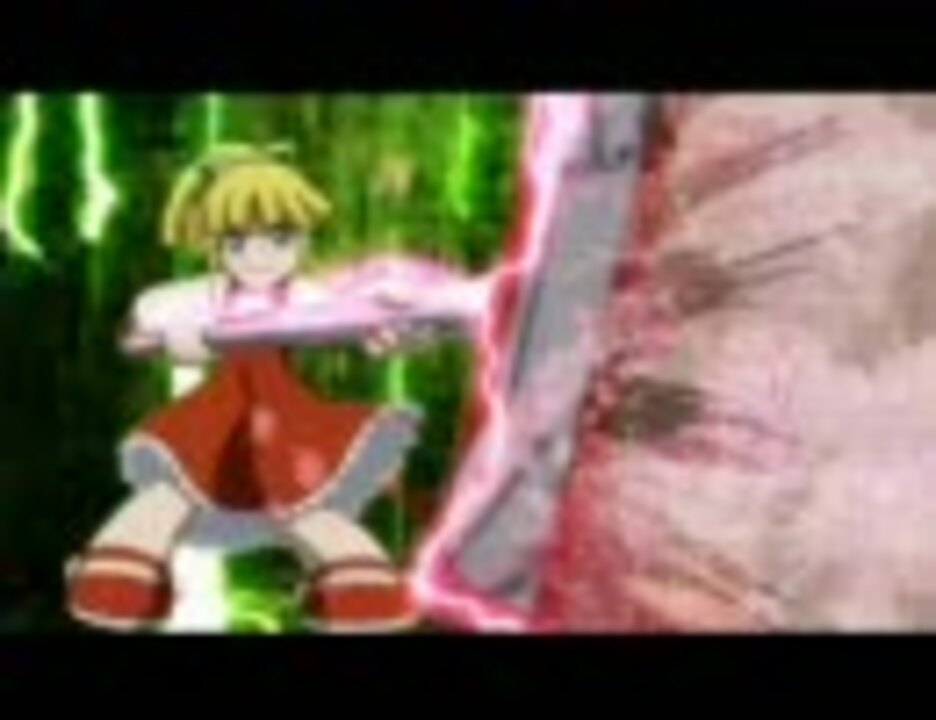 人気の 風よ伝えて 動画 44本 ニコニコ動画