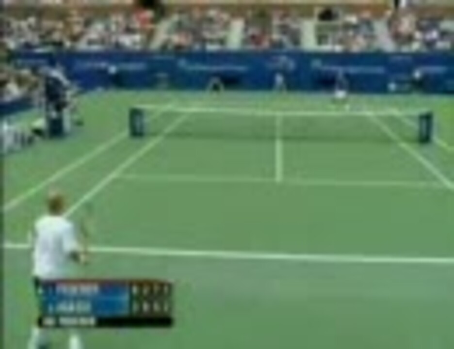 人気の アガシ 動画 44本 ニコニコ動画