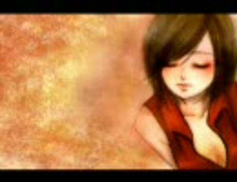 人気の 寒い夜だから 動画 24本 ニコニコ動画