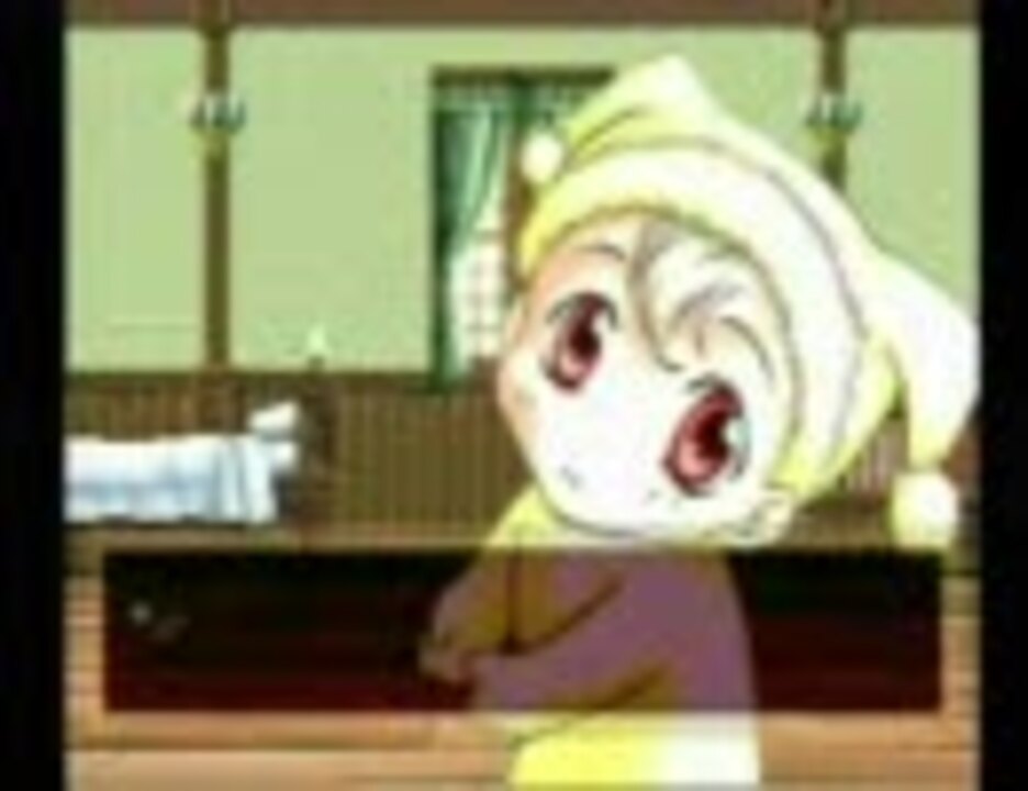 人気の 乙女ゲープレイ動画part１リンク 動画 429本 3 ニコニコ動画