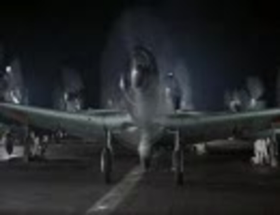 人気の 南雲忠一 動画 24本 ニコニコ動画