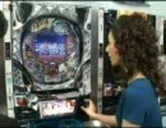 パチンコ台 ゴージャス叶姉妹危機一髪!!中古品 CRAゴージャス！叶姉妹危機一髪！（オリンピア） | 懐かしの