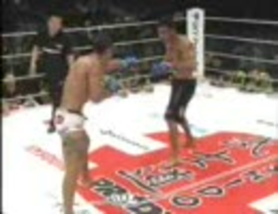 ルイス・アゼレード