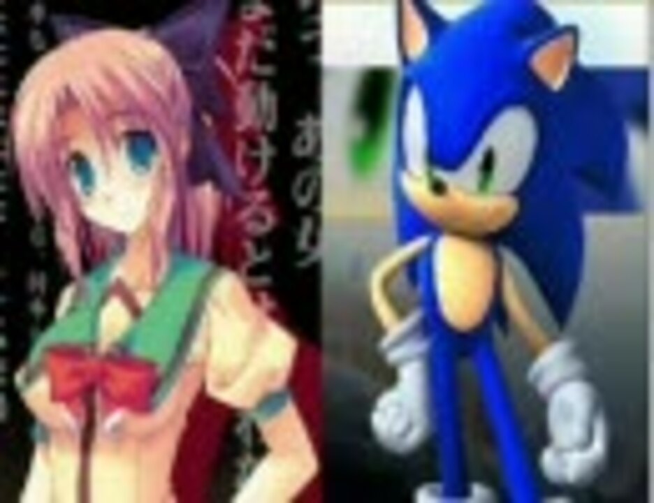 人気の 金丸淳一 動画 3本 ニコニコ動画