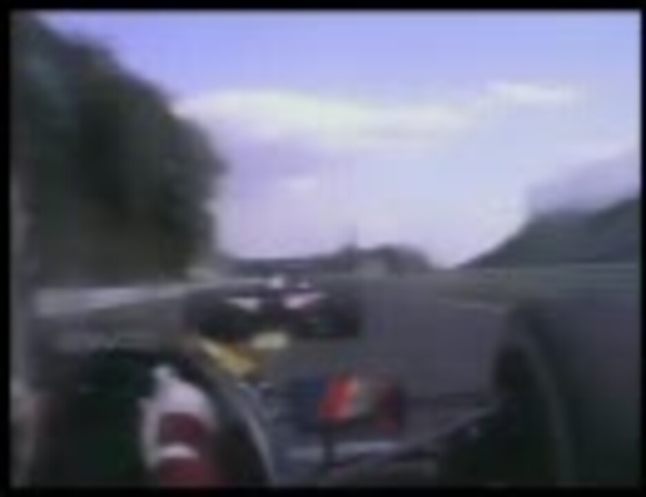 人気の F1 V12 動画 79本 ニコニコ動画