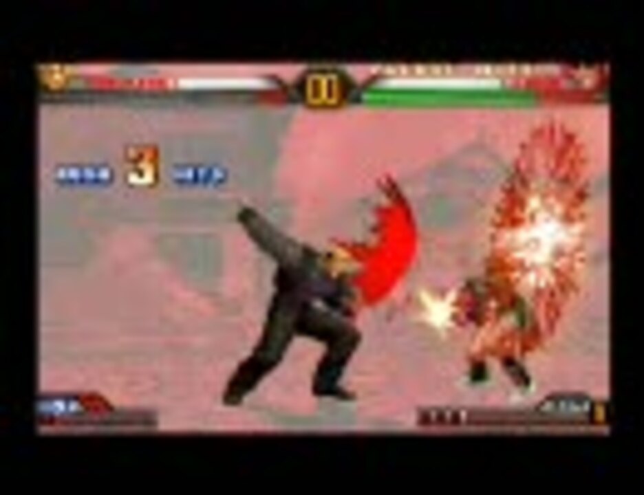 人気の 山崎春のドリル祭り 動画 25本 ニコニコ動画