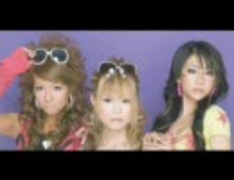 人気の ぎゃるる 動画 19本 ニコニコ動画