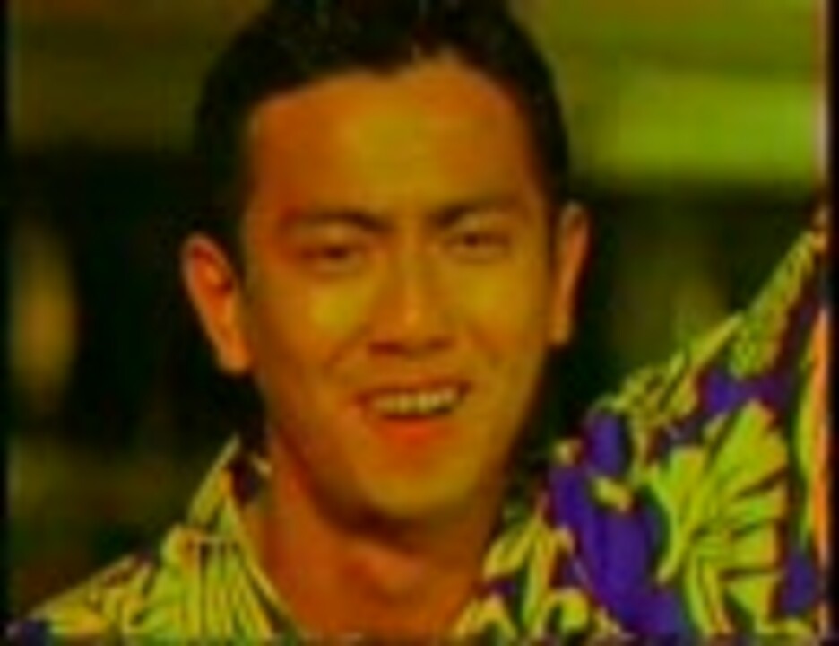 芸能人は歯が命 ニコニコ動画