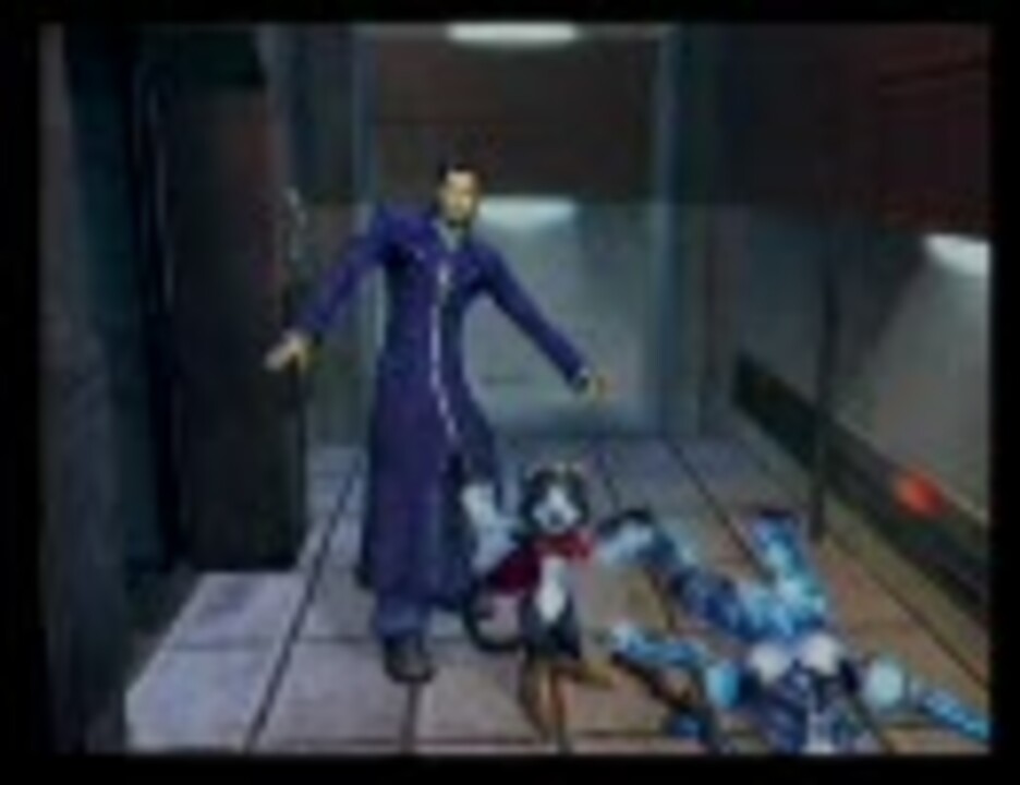 Dirgeofcerberusインタ版exハードプレイ動画 全65件 Tyabaribaさんのシリーズ ニコニコ動画