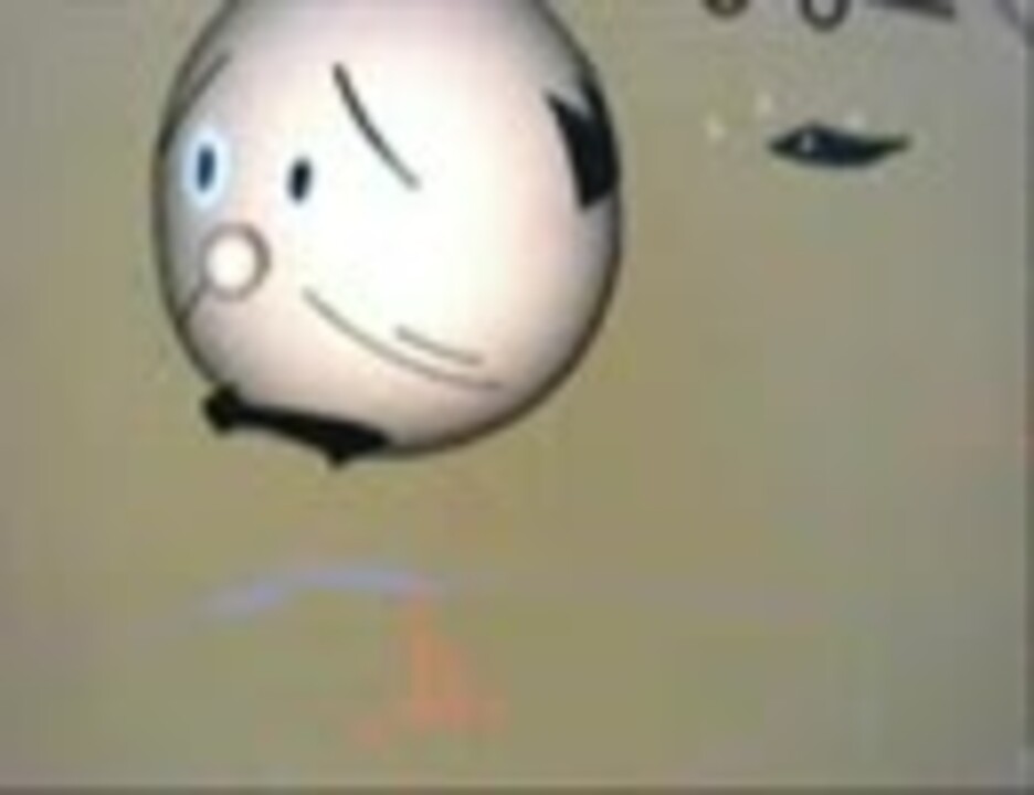 人気の サザエさん 波平 動画 33本 ニコニコ動画