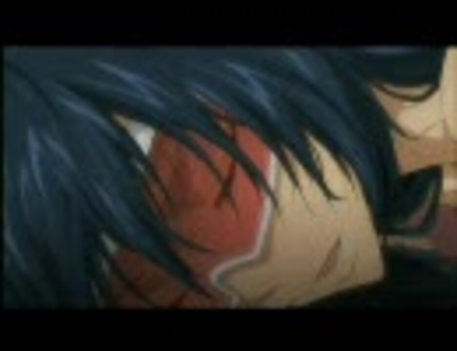 人気の 山本武 動画 134本 2 ニコニコ動画