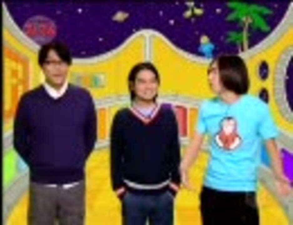 人気の ふかわりょう 動画 408本 ニコニコ動画