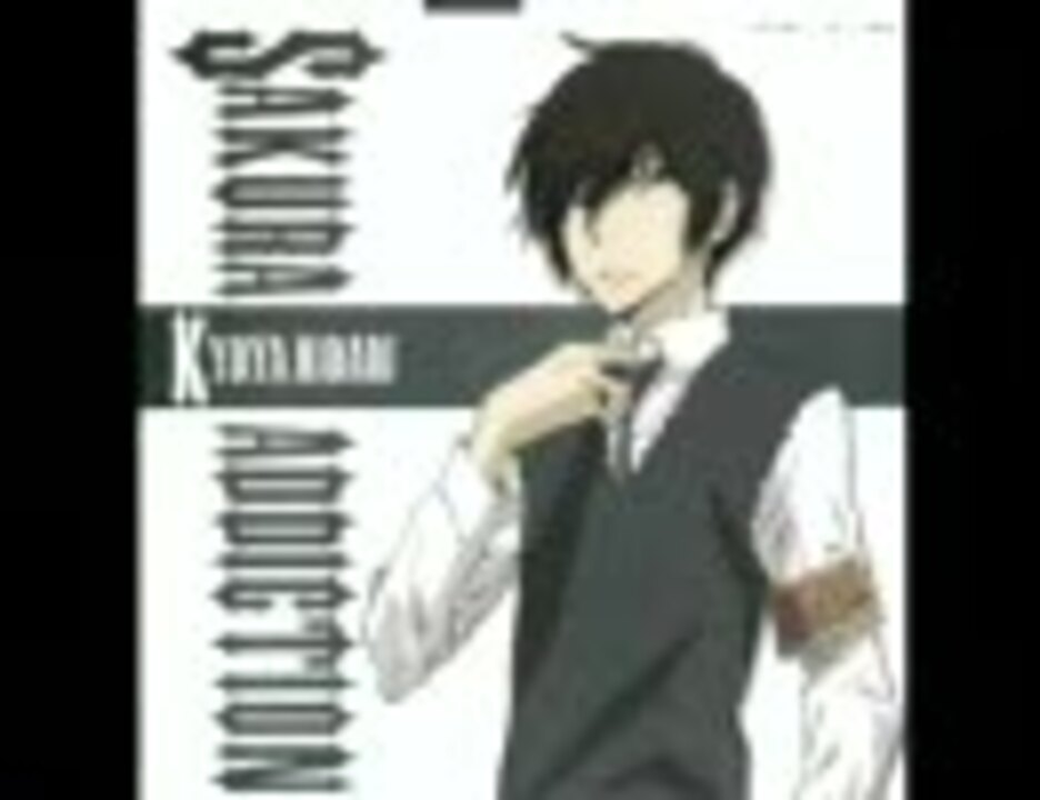 人気の 忙しい人向けリボーン 動画 44本 ニコニコ動画