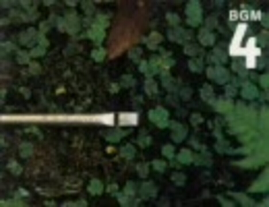 人気の ケルトが聴けると聞いて 動画 299本 ニコニコ動画