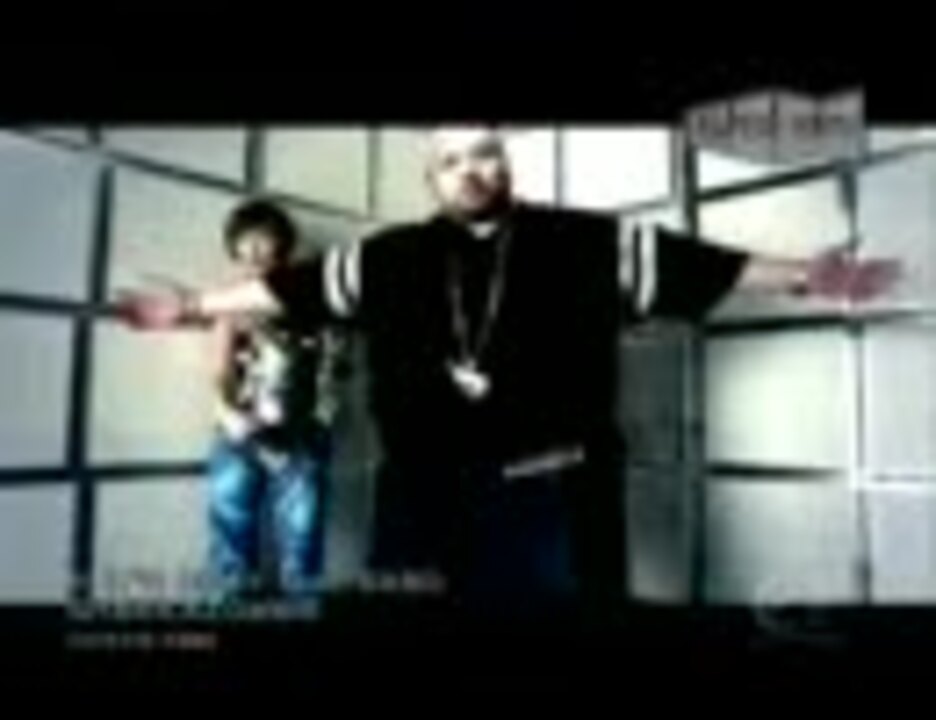 SHAKKAZOMBIE - IT'S OKAY feat. DABO - ニコニコ動画 SHAKKAZOMBIE - IT'S OKAY feat. DABO - ニコニコ動画