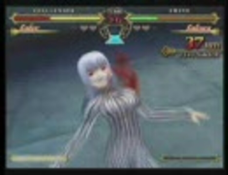 人気の 格闘ゲーム Fate 動画 350本 ニコニコ動画