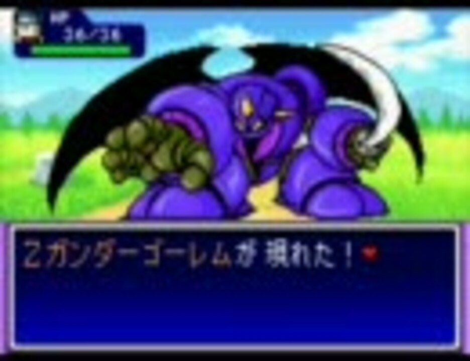 人気の 忍者戦国編 動画 68本 ニコニコ動画