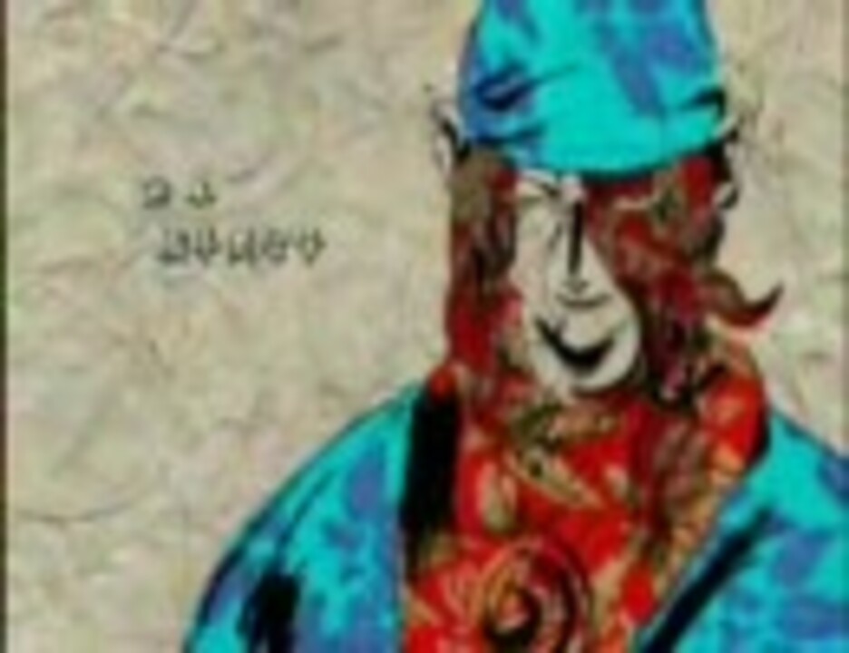 人気の モノノ怪op Edmad 動画 本 ニコニコ動画