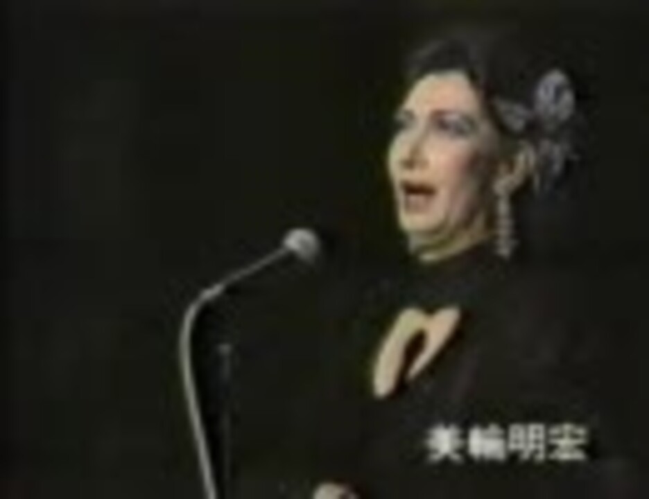 恋のロシアンキャフェ ニコニコ動画