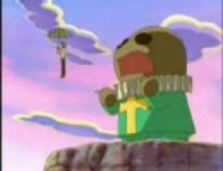 人気の マイメロキャラソン 動画 26本 ニコニコ動画