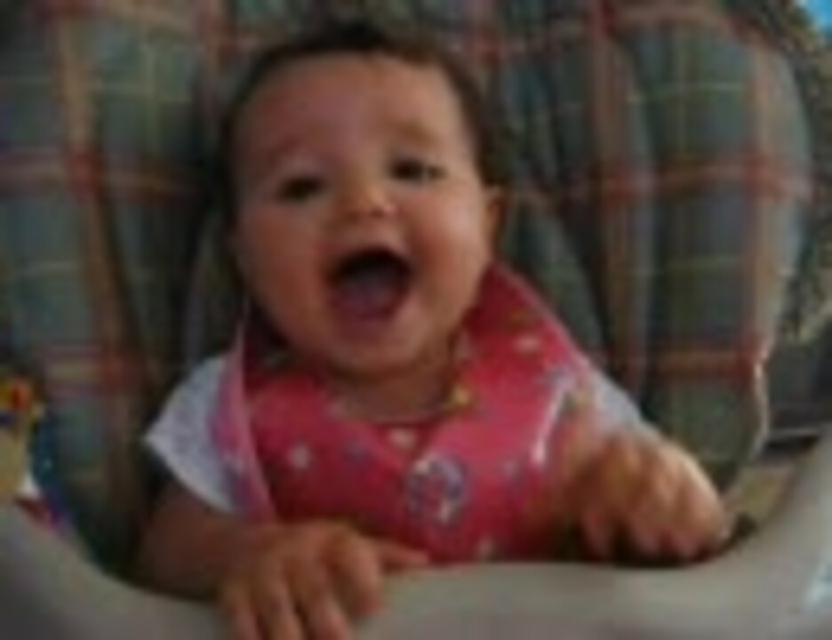 人気の 笑い声 動画 125本 ニコニコ動画