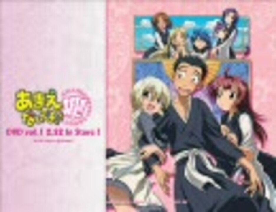 人気の 寺田ハルヒ 動画 41本 ニコニコ動画