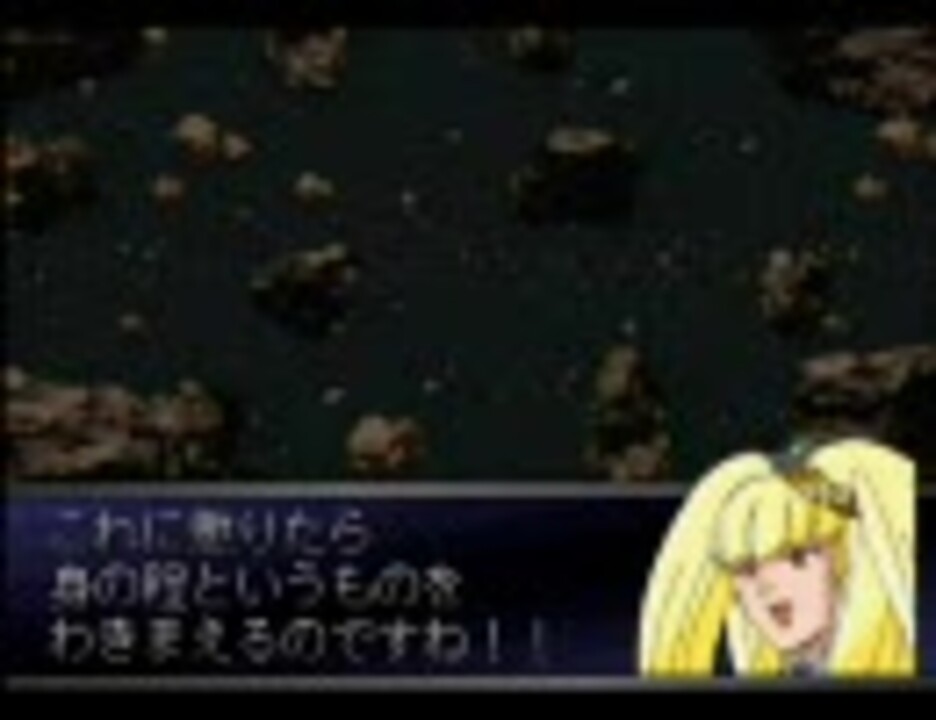 人気の シャロン キャンベル 動画 6本 ニコニコ動画