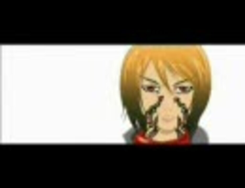 アニメ 仮面ライダーキバ変身 ニコニコ動画