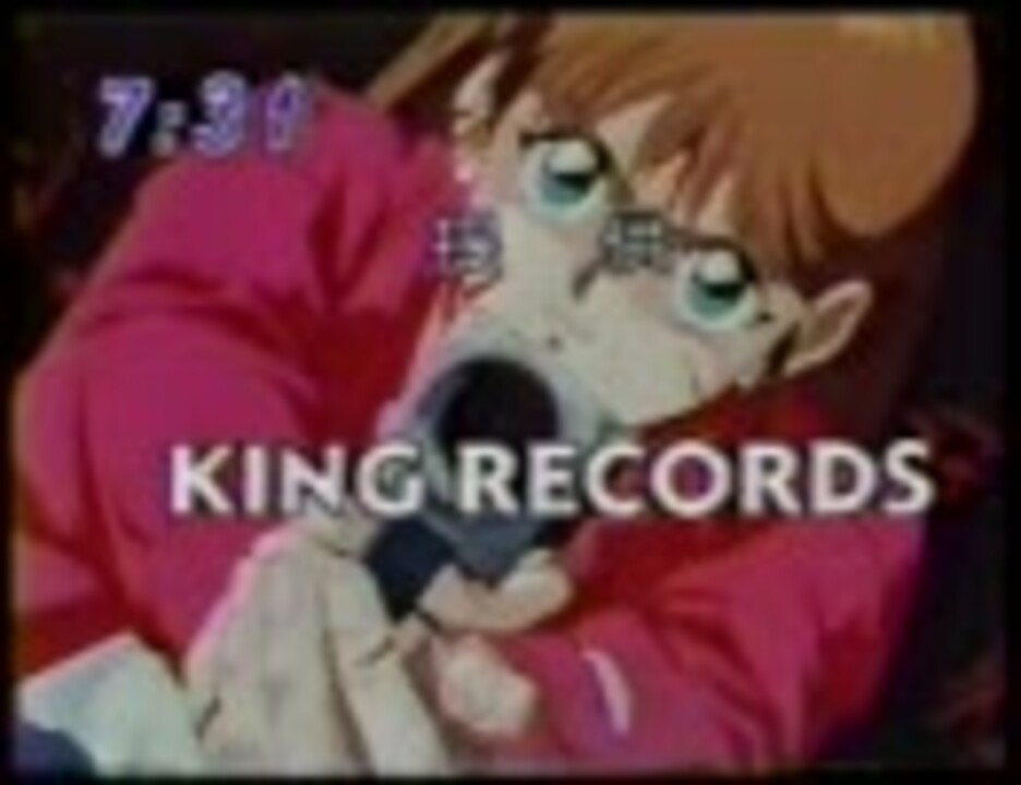 人気の 万能文化猫娘 動画 本 ニコニコ動画