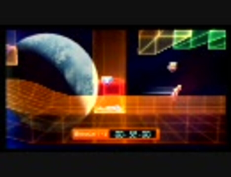 【実況】レッツタップをツッコミ実況プレイpart1 ニコニコ動画