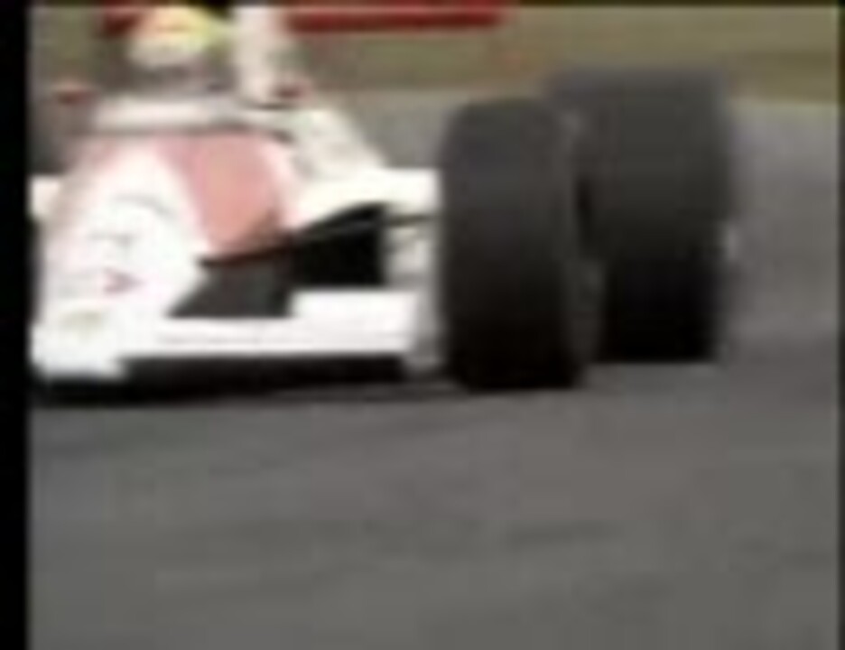 人気の F1総集編 動画 24本 ニコニコ動画