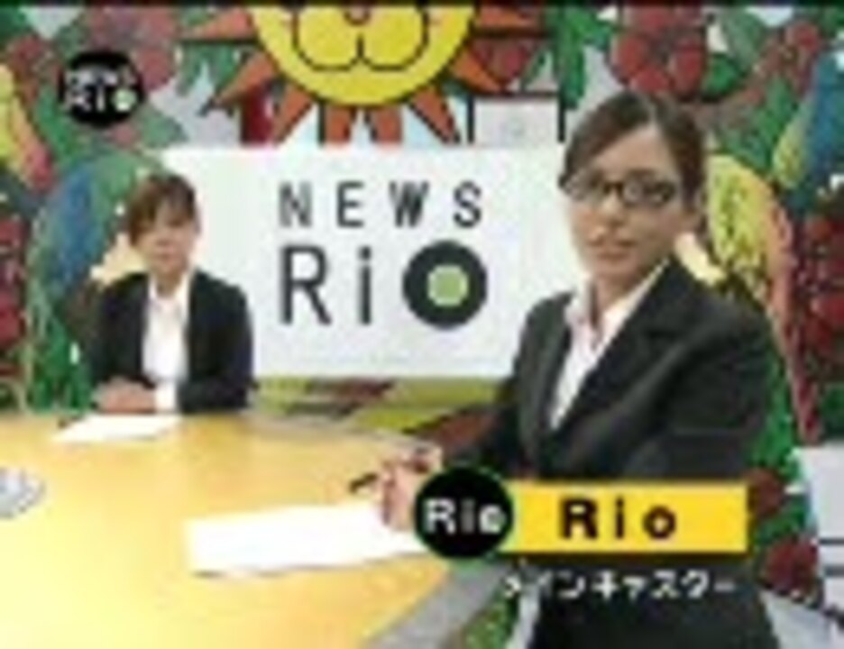 人気の おねマス 動画 67本 ニコニコ動画