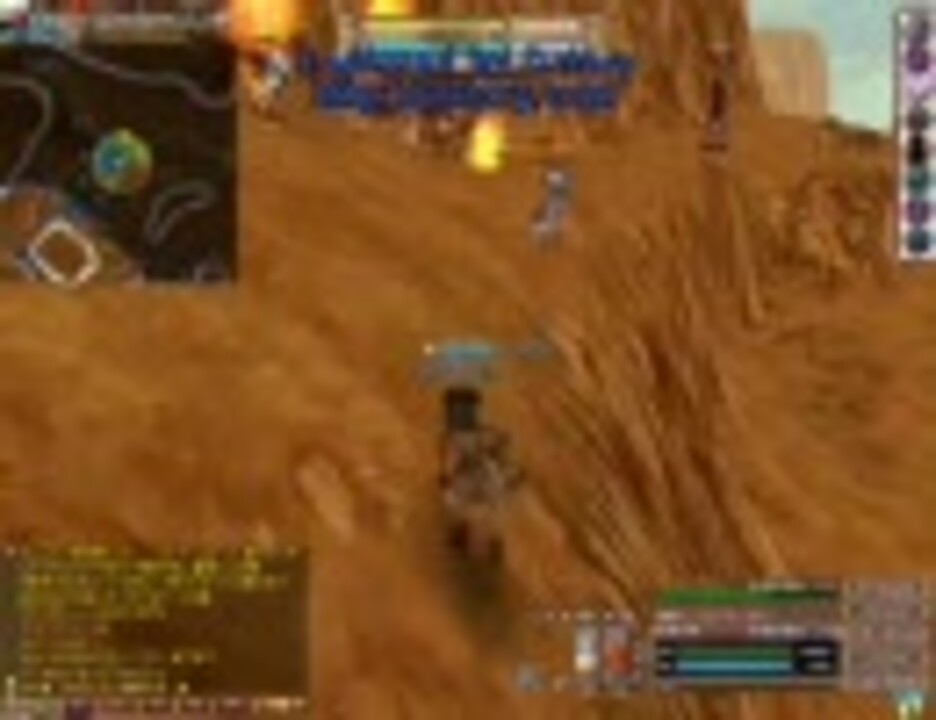 人気の キチンとチキン 動画 19本 ニコニコ動画