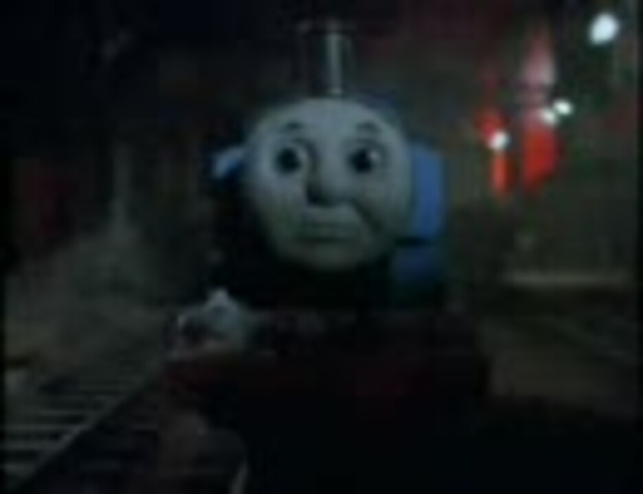 人気の きかんしゃのなく頃に 動画 23本 ニコニコ動画