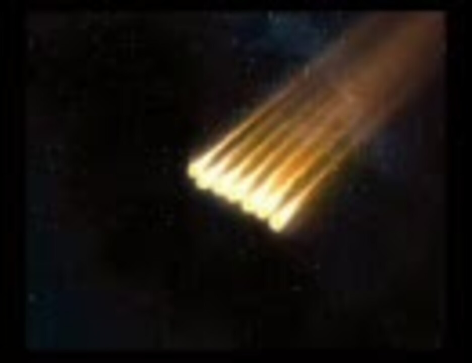 人気の Op ドラゴンボールz 動画 28本 ニコニコ動画